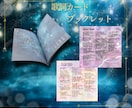 世界観重視のCDジャケットデザインを制作します あなたの楽曲の空気を、ジャケットに閉じ込めます イメージ2