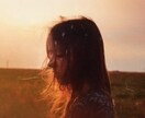 死にたい、消えたいほど辛い夜に。ここでなら話せます 夜中、一人で抱えきれない時。同じ経験をした人と話せる場所＊ イメージ7
