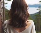 不倫、浮気★誰にも言えない相談相手になります ★不倫★W不倫★浮気、誰にも言えなかった想い私に話して下さい イメージ3