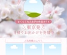 インスタグラムのデザインテンプレを作成します \その投稿、なんとなくで作っていませんか？ / イメージ8
