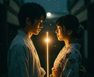 霊視×タロットを使用しあなたの恋愛を特別鑑定します 恋愛タロット×霊視占い♡ 好きな人からの連絡がくるタイミング イメージ4