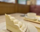 30分間、お茶飲み友達の雰囲気でお話聞きます 暇つぶしから、相談、愚痴、何でもない話まで イメージ1