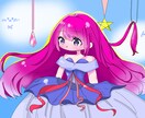 アイコンなどに使えるイラスト描きます かわいさ満点赤ちゃんもお手のもの イメージ2