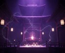 陰陽霊視であの人の本音と気持ちを霊視します 〜あの人があなたに抱いている本当の気持ちや想いを霊視します〜 イメージ9