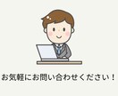 WordPressでWebサイト作ります SnowMonkwy使用！スマホ対応！投稿機能付き！ イメージ2