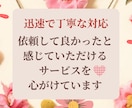 インスタ★外国人フォロワーを1000人増やします 10日保証⭐️丁寧にサポートします！ イメージ3