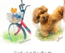 うちの子が歌になる！オリジナルソング作ります あなたの愛犬・愛猫が主役！世界に一つのうちのこソングを制作 イメージ8