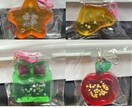 今までの作品でございます 見本として載せておりますm(_ _)m イメージ3