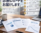 設備投資に使える補助金を1日で診断します 補助金のプロが最適な制度と勝ち筋をご提示！ イメージ4