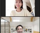 個人起業家が売上50万円の壁を突破する方法教えます 15秒でシゴトを掴む！お客様がどんどん集まる仕掛けがわかる イメージ6