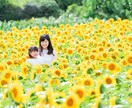 Lightroomclassic教えます Lightroomで驚くほどの仕上がりを実現する講座です！ イメージ2