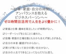 時間が足りない感覚をコーチングの対話で解決します 1日26時間体感！ゼロ時間でなりたい自分がわかる5メソッド イメージ2