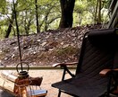 あなたの今のお気持ちを丁寧に受け止めます あなたの心に小さな灯りを灯したい。心の旅人。 イメージ1