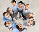 人に好かれる話し方・嫌われない人作り提案します 難しい人間関係も解決するかも！？ イメージ1