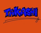 お客様のご要望に合った絵を書きます あなたにピッタリなイラストを描きます。 イメージ2