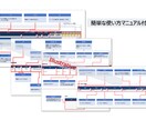 外コン直伝のプロジェクト管理ツールを提供します ビジネスやプロジェクトを成功させたい全ての方へ！1000円！ イメージ4