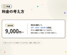 メールが届かない　エラーで返ってくる問題解決します Gmail配信の問題を解決！DKIM DMARC SPF設定 イメージ7