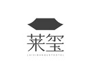 Corporate logo designます Blend the beauty of nature イメージ3