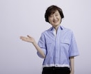 英語発音指導士がネイティブに伝わる発音教えます 発音の基礎から丁寧にサポートします。 イメージ1