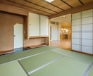 不動産物件の価値を引き出す写真撮影をします 売買・賃貸・新築・リノベーション対応｜居住中・立会い撮影OK イメージ6