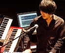 作曲・理論・DTMのレッスンをします 初心者から上級者まで誰でも大歓迎です イメージ12