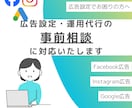 購入前の事前相談受け付けます ビデオチャットサービスにて購入前に事前相談いただけます。 イメージ1