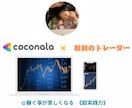 実践的無裁量FX！利食いで終えられるサインが出ます 単純に正確なサインを使いたい方！地道に小資金から増やす！ イメージ1