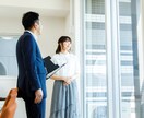 空室対策に◎SNS映えする“魅せる物件撮影”します 10年以上大手企業と物件撮影業務を提携している会社です♪ イメージ1