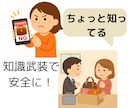 リユース買取ハイブランド貴金属の相談のります 《ビデオ30分》買取大手中堅出身、業界18年フリーランスです イメージ2