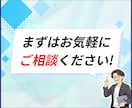 丸投げOK！格安でWEB画像作成致します 先着10名様限定1500円！迅速丁寧&修正無制限で承ります！ イメージ10