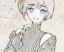 誰かとゆるく話したい時に♪　ゆったり聴きます 小さなクラブの元チーママしてました☆雑談も愚痴も気楽にどうぞ イメージ1
