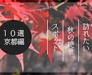 注目されるYouTubeサムネを作成しますます 修正無制限！再生数を意識したサムネデザイン イメージ6