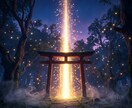 彼に愛されたい｜溺愛され依存される未来へ導きます 彼の本音と愛される道を示します イメージ8