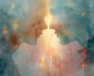 タロット１枚引きで⭐今気になること鑑定します どうしても気になること。サクッと宇宙に聞いてみませんか？ イメージ8