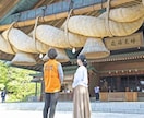 ツインレイ統合へ導きます｜今の段階を鑑定します 【ツインレイ】統合は「ゴール」じゃない｜経験者が伝える真実 イメージ10