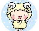 可愛い着ぐるみアイコンを描きます あなたのアイコンを、可愛い着ぐるみキャラにしませんか？ イメージ7