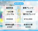 幻想的なオルゴールBGMつくります 配信用/エステサロン/歯医者さん/癒しの音色でお作りします イメージ2