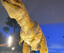 どんな悩みでも聞きまます おしゃべりマン少しでも元気になっていただけたらなと イメージ1