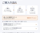 小規模事業者持続化補助金の申請をAIで書けます ChatGPT等に貼るだけ。AIで申請書作成＋解説ガイドつき イメージ10