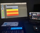 hiphop楽曲のビートを作ります 商用利用可能!!低価格高品質であなただけのビートを作ります イメージ1