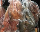 居酒屋等飲食店のコンサルタントやアドバイスします メニュー考案や客単価から値段設定など イメージ9
