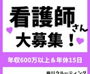 Instagramの運用を最安値で代行致します 運用にお悩みの方、ニーズに合わせて丁寧に対応いたします イメージ4