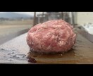 イワタニ炉端焼き器対応サイズの極厚鉄板を作ります スーパーの安いステーキがプロ並の焼き上がりに大変身！ イメージ5