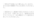 キャリアコンサルタント試験後次のステップ相談します 合否前後のモヤモヤを整理★合格後の仕事の広げ方までプロが伴走 イメージ4