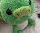なんでも相談聞きます 秘密厳守ですので、安心して相談してください イメージ1