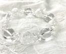 アクセサリー修理・ゴム替えします お気に入りをこれからもずっと♪ イメージ2