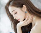 複雑恋愛の相手の本音と未来⭐️霊感タロットで視ます ✨今だけ特別に心の奥底を見透します❤️ イメージ2