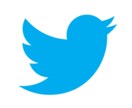 気になる相手のSNSアカウントを探します 【ツイッター・Twitter編】 イメージ1