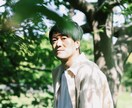 福岡（九州）でシックなポートレート撮影をします -ダークでノスタルジックな雰囲気- イメージ9