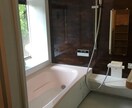 失敗しないお家のリフォーム、素敵なDIY教えます 信頼と実績を積み常に最前線に立つ私にお任せを(^ ^) イメージ3